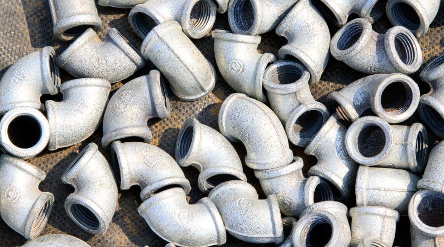 Expert tile roof repair services in Kanawha Head, WV